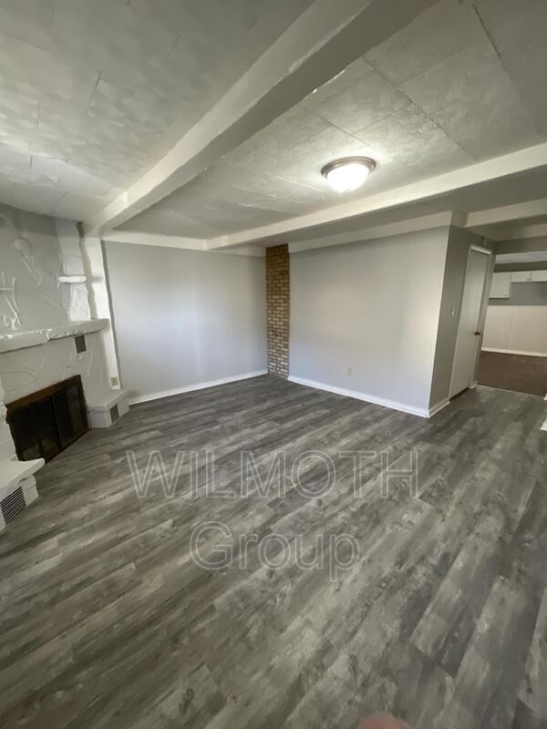 Foto del edificio - 303 2nd St
