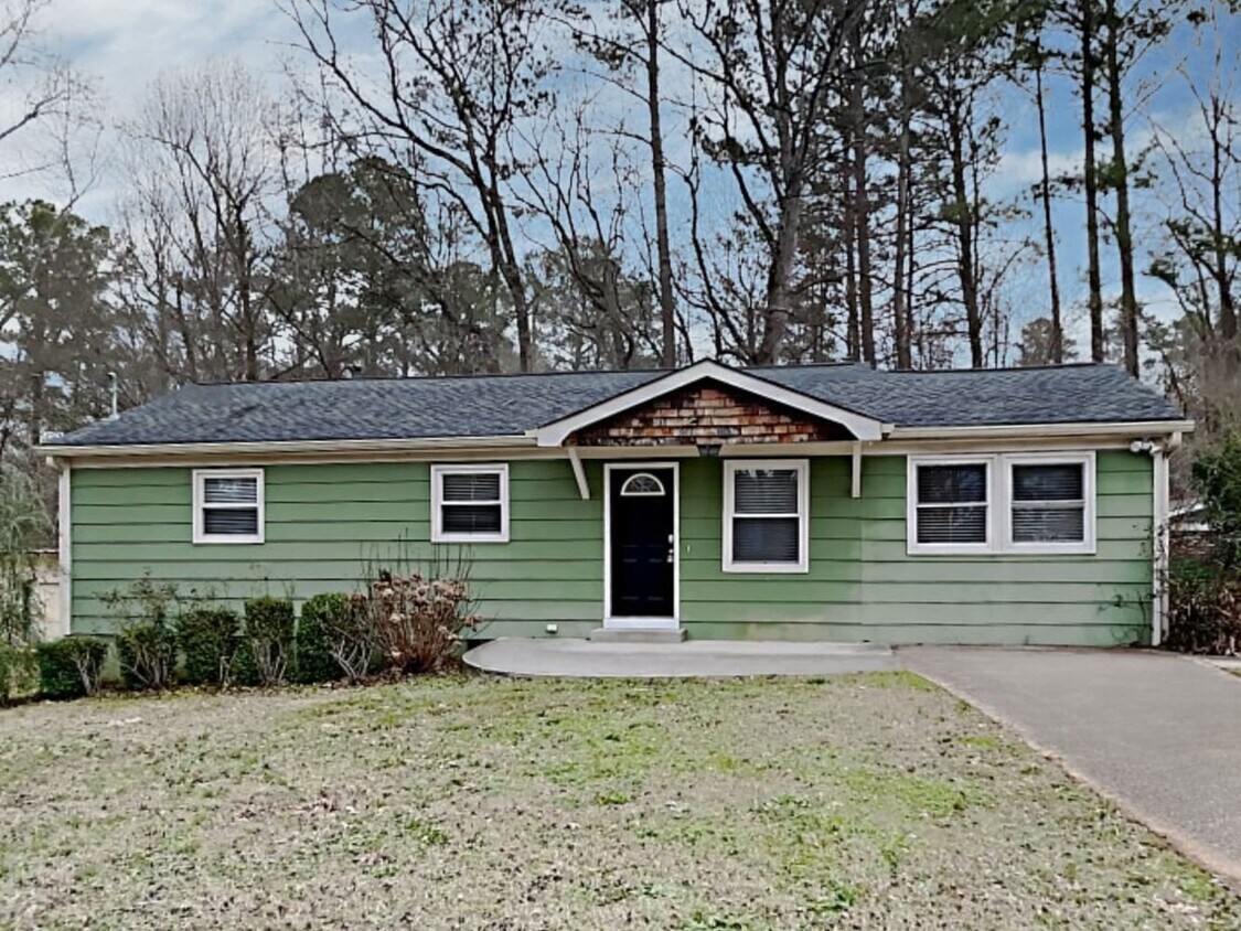 Primary Photo - 5761 Lisa Ln