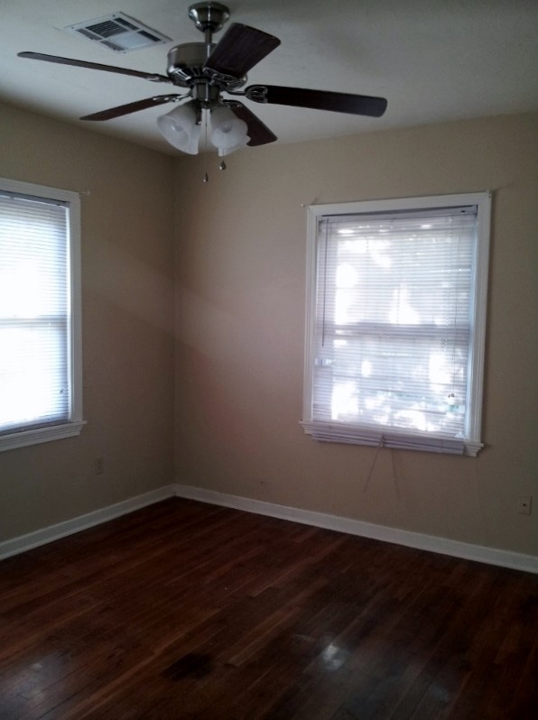 Building Photo - 109 S Monticello Dr