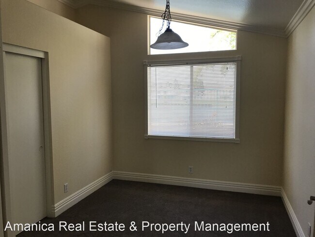 Foto del edificio - 3 br, 2 bath House - 28628 Bridge Water Ln.