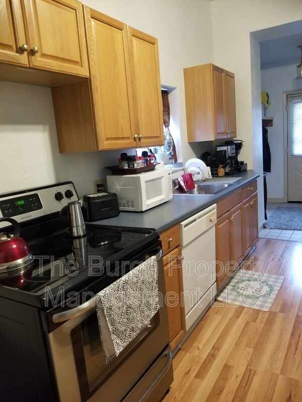 Building Photo - 2238 Larkins Way