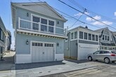 Primary Photo - 420 1st Ave