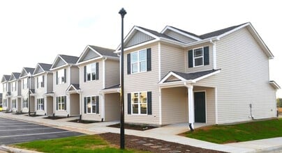 Building Photo - 26 River Stancil Dr