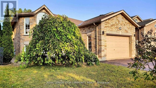 Building Photo - 258 Pringle Dr