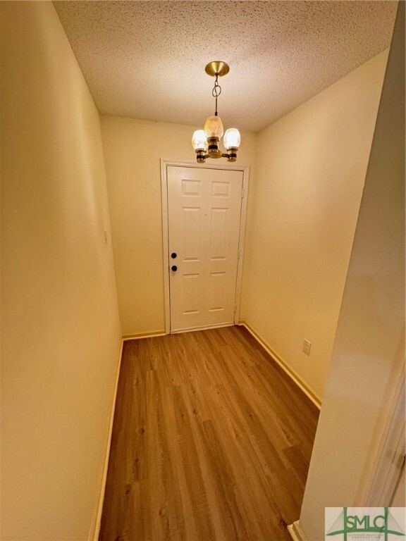 Foto del edificio - 1400 King George Blvd