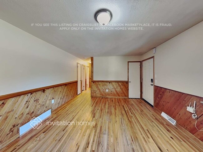 Building Photo - 8544 Wiley Cir