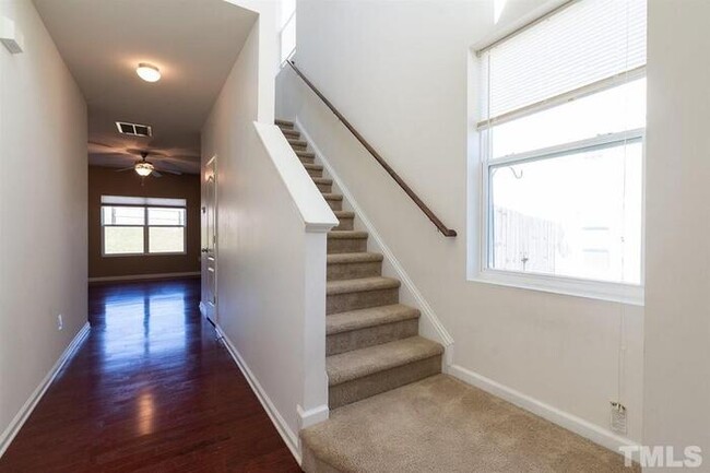 Building Photo - 4817 Kitledge Dr