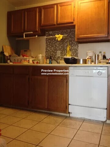 Foto principal - 280 Corey Rd