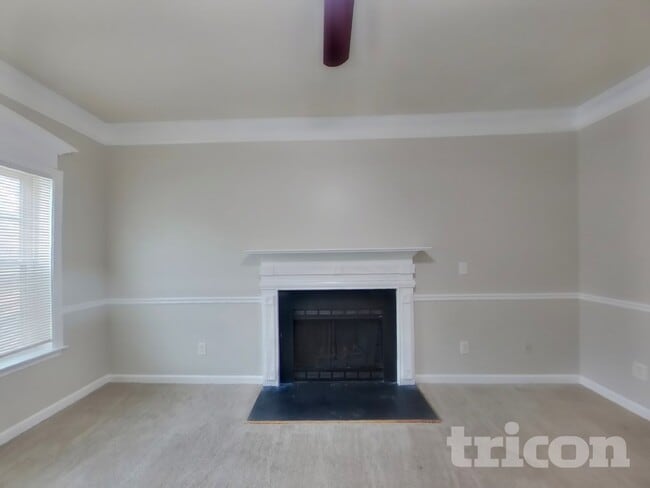 Building Photo - 130 Nowell Dr