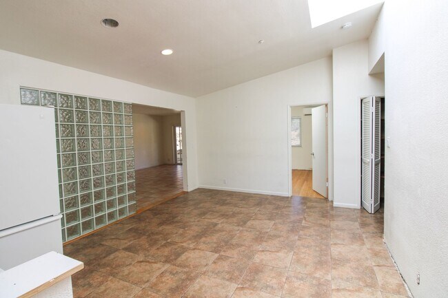 Foto del edificio - Incredible Location for the Famous Fat Albert