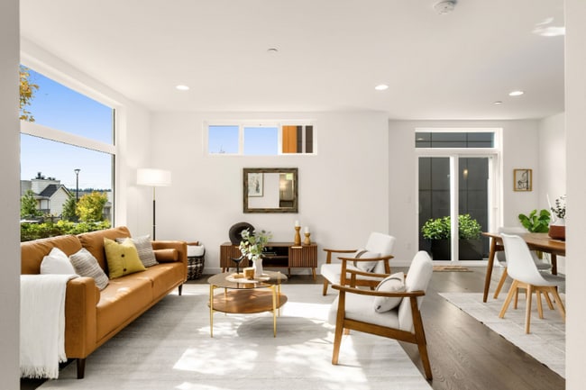 Photo - 12672 60th Ave S House