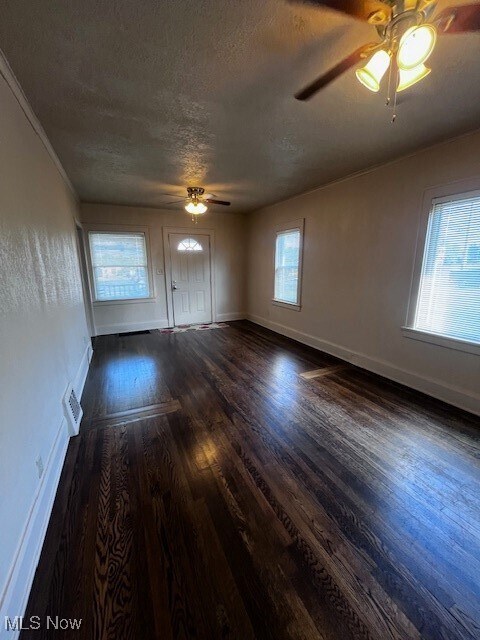 Foto del edificio - 5598 South Ave