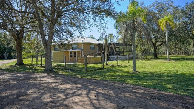 Building Photo - 32801 US Hwy 441 N