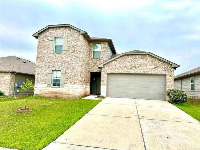 Building Photo - 6004 Xene Dr