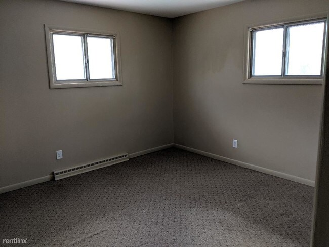 Building Photo - 2 br, 1 bath  - 1417 N Charles St
