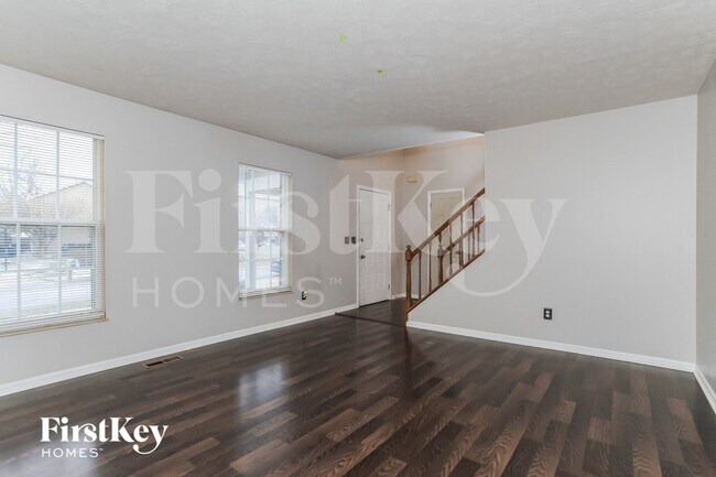 Foto del edificio - 5707 Villas Creek Dr