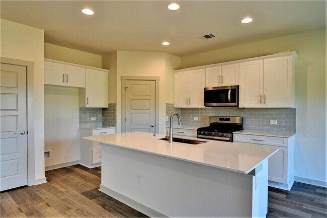 Building Photo - 1849 Bonham Ln