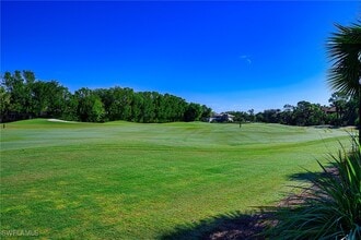 Building Photo - 5805 Grande Reserve Way