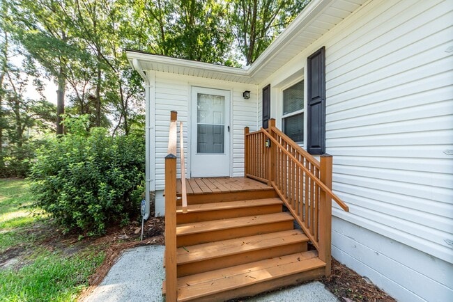 Photo - 2139 Pierpont Ave House