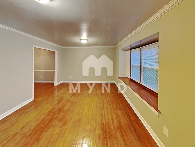 Building Photo - 1518 Cedarwood Ln