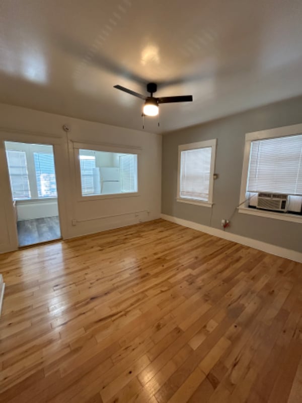 Photo - 836 S Park View St (Los Angeles, CA)