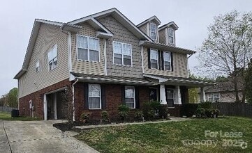 Building Photo - 7539 April Mist Trail