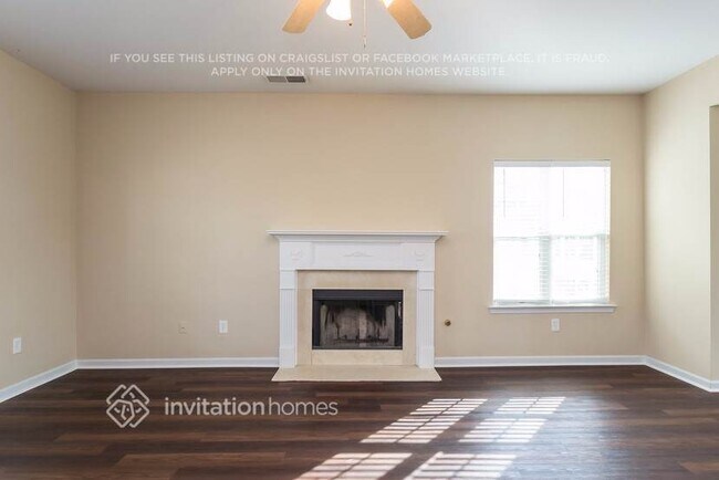 Building Photo - 4205 Ruby Lee Dr NW