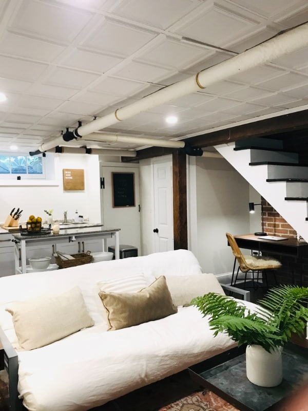 1 US1, Stratford, CT 06614 House Rental in Stratford, CT