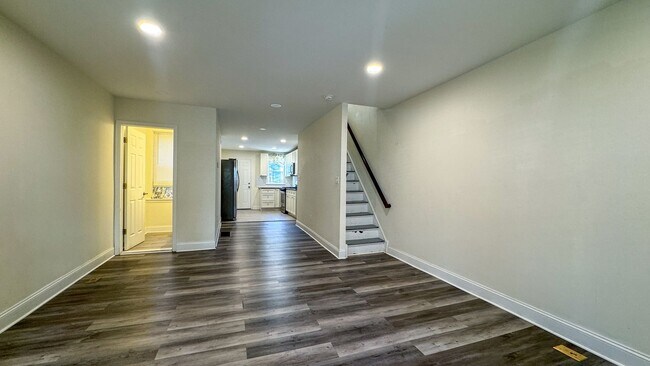 Building Photo - Now Available, New Photos and Video!