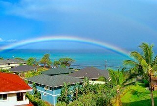 Ocean View - 4242 Lower Honoapiilani Rd