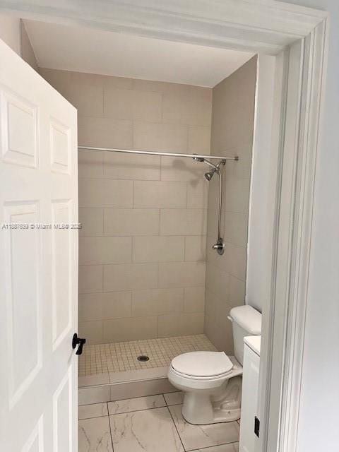 Foto del edificio - 2471 NW 98th St