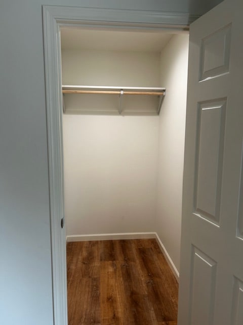 Building Photo - 374 Harriet St