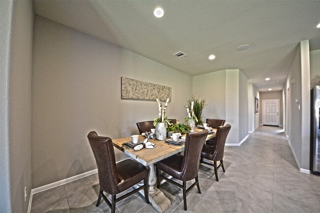 Building Photo - 8515 Ideal Dr