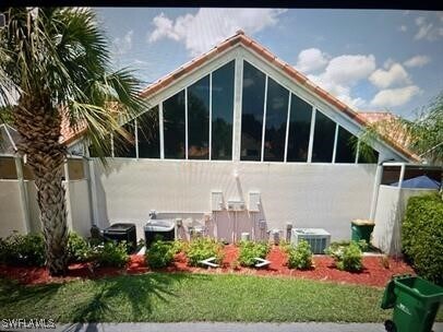 Foto del edificio - 4293 Court Ln