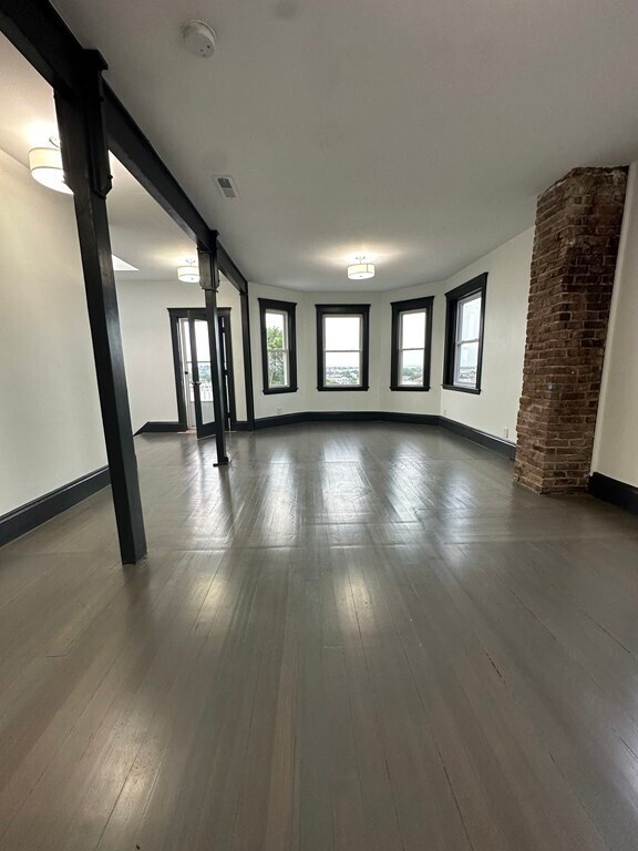 Foto del edificio - 20 Peverell St