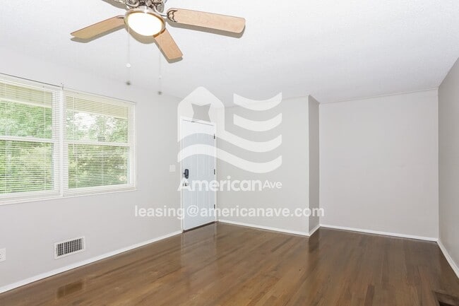 Building Photo - 2231 Mura Dr