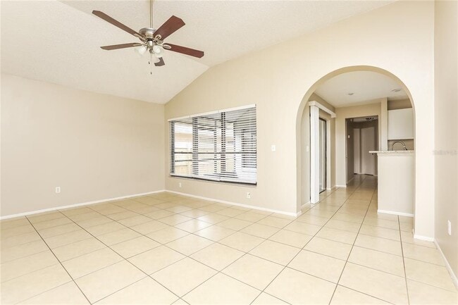 Building Photo - 3311 S St Lucie Dr