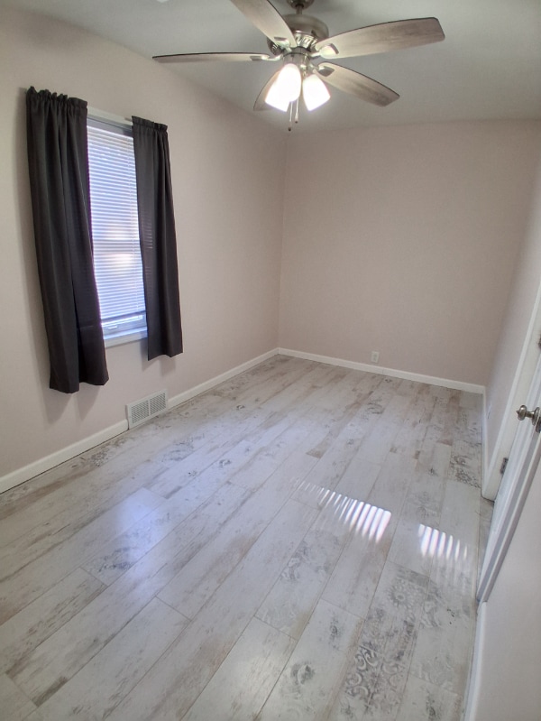 Building Photo - 3420 12th St