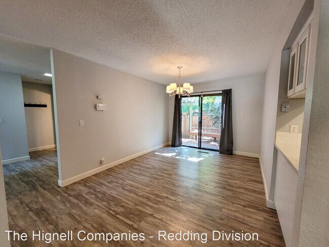 Building Photo - 2 br, 2.5 bath House - 22 Alameda Park Circle