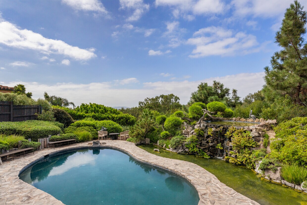 Foto principal - 2101 Merida Ct