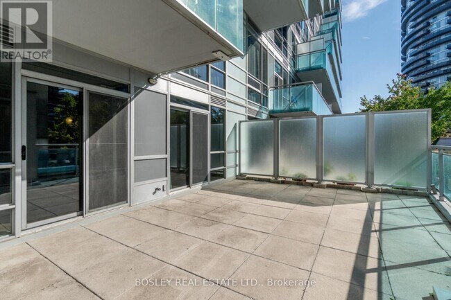 Building Photo - 16 Brookers Ln