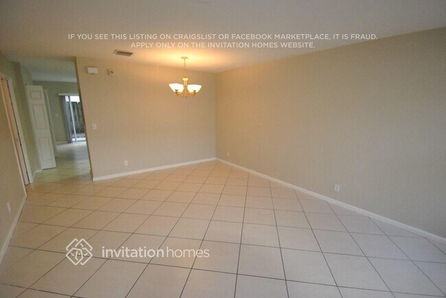 Foto del edificio - 964 Summit Lake Dr