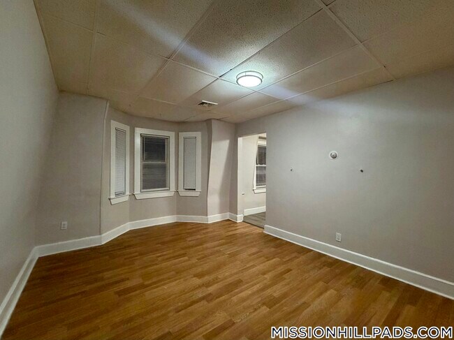 Building Photo - 54 Blue Hill Ave