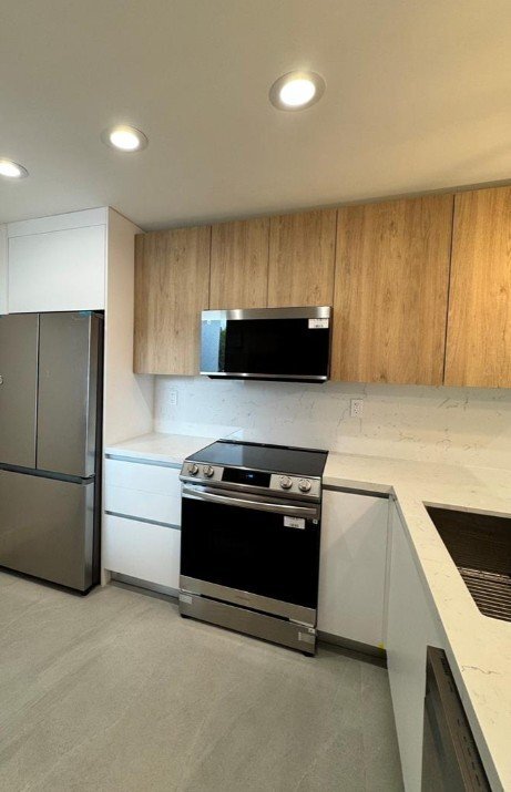 Foto del edificio - 4808 NW 114th Ave