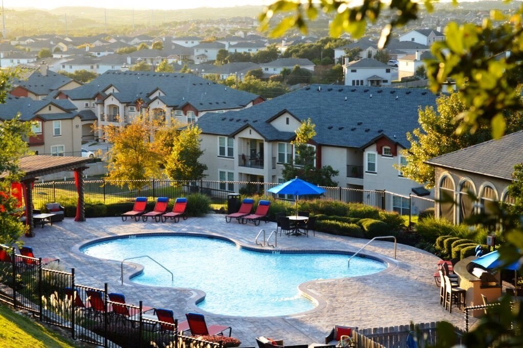 Regency at Stone Oak Apartments - San Antonio, TX | Apartments.com