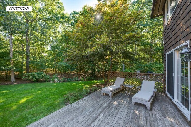 Building Photo - 7 Shadom Ln