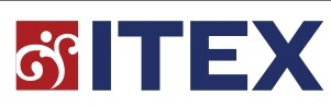 The ITEX Group