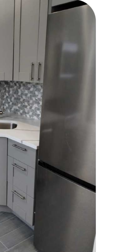 Foto del edificio - 870 Prospect Pl