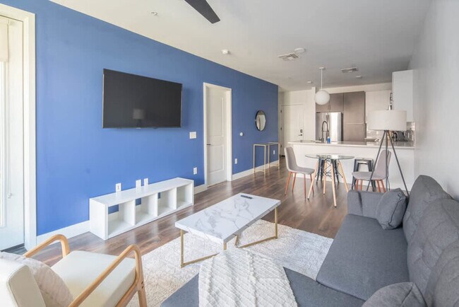Foto del edificio - 701 W Rio Salado Pkwy