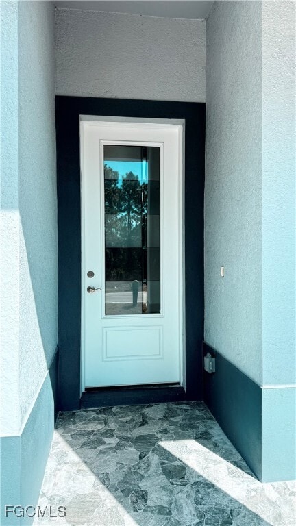 Building Photo - 1314 W 12th St